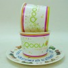 yogurt paper container 16oz