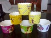 yoqurt cup