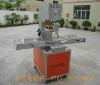 zhejiang single blister machine