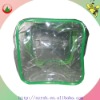 zipper bags wholesale gift bags plastic company