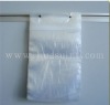 zipper lock bag